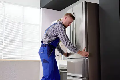 Mantenimiento preventivo