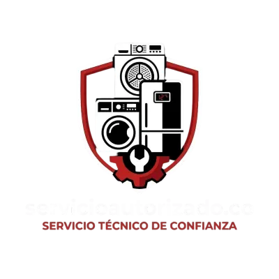 Servicio Técnico Bogotá