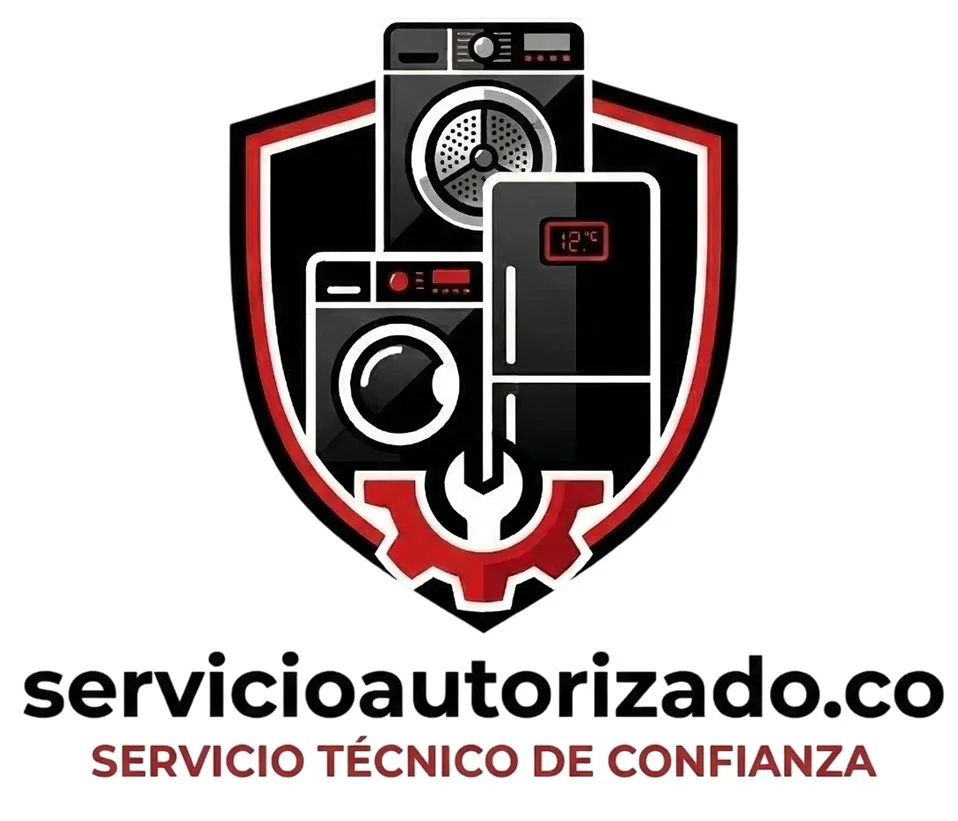 Servicio Técnico Bogotá