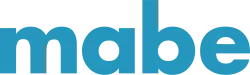 Mabe